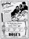Rose 1943 17.jpg